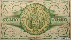 500 Millions Mark ALLEMAGNE Trier - Trèves 1923  pr.SUP