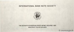 01 (Units) HUNGARY  1973  UNC
