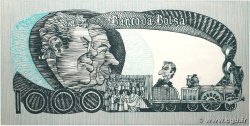 1000 Escudos PORTUGAL  1974  UNC