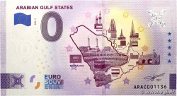 0 Euro FRANCE régionalisme et divers  2022 P.-