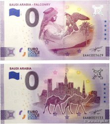 0 Euro Lot FRANCE régionalisme et divers  2021 P.-