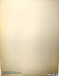 150 Livres FRANCE regionalismo y varios Lorient 1769  MBC