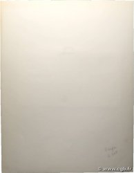 100 Livres Tournois typographié FRANCE  1720 Dor.26 TB