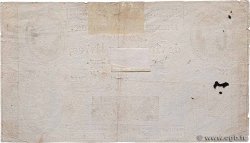 25 Livres FRANCE  1792 Ass.37a VF