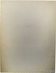 25 Livres FRANCIA  1792 Ass.37a EBC