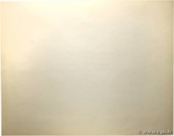 10000 Francs FRANCE  1795 Ass.52a F