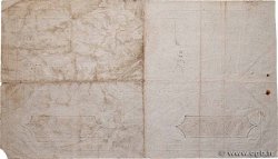 50 Livres FRANCE  1790 Ass.04a F+