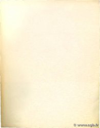 50 Livres Faux FRANCIA  1791 Ass.13a RC+