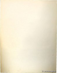 50 Livres Faux FRANCE  1791 Ass.13a TB+