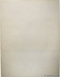 60 Livres FRANKREICH  1790 Ass.05a fS