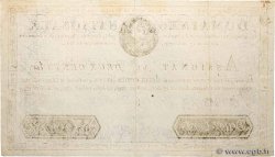 200 Livres filigrane 1792 FRANCE  1792 Ass.29b TTB