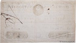 200 Livres FRANCE  1792 Ass.33a VF