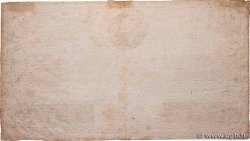 300 Livres Faux FRANCE  1791 Ass.18f TB+