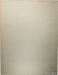 500 Livres Faux FRANCE  1790 Ass.10a XF