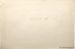 5 Riffans MAROC  1923 P.R2 SPL