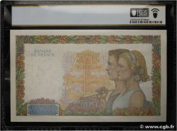 500 Francs LA PAIX FRANCE  1941 F.32.14 pr.NEUF