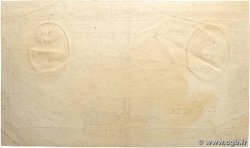 25 Livres FRANCIA  1793 Ass.43b MBC+
