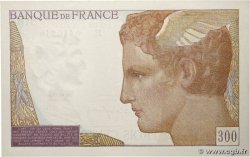 300 Francs FRANCE  1938 F.29.01 SPL