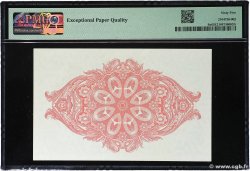 5 Pounds ÎLES FALKLAND  1960 P.09a NEUF