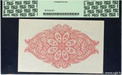 5 Pounds FALKLANDINSELN  1975 P.09b fST+