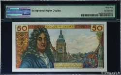 50 Francs RACINE FRANCE  1969 F.64.14 NEUF