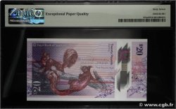 20 Pounds ÉCOSSE  2019 P.372a NEUF