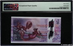 20 Pounds SCOTLAND  2019 P.372a UNC