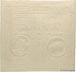 10 Sous FRANCIA  1792 Ass.23a SC+