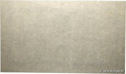 50 Livres Louis XVII Dessin FRANCE  1793 Laf.278 pr.SUP