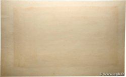 500 Livres Louis XVII Gouache FRANCE  1793 Laf.278 AU