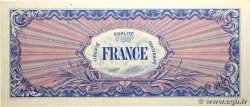 100 Francs FRANCE FRANCE  1945 VF.25.03 NEUF