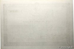 100 Reales Vellon ESPAÑA  1873 P.- FDC