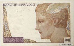 300 Francs FRANCE  1938 F.29.01 SUP