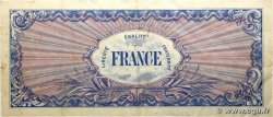1000 Francs FRANCE FRANCIA  1945 VF.27.03 MBC