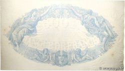 500 Francs BLEU ET ROSE FRANCE  1937 F.30.38 VF