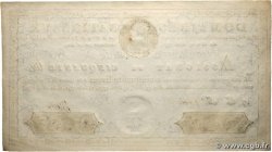 50 Livres FRANCE  1792 Ass.28a pr.NEUF