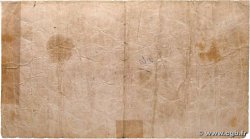 1/2 Livre TURKEY  1913 P.098 VG