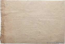 300 Livres Faux FRANCE Regionalismus und verschiedenen Rouen 1792 P.- VZ