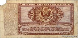 5 Dollars VEREINIGTE STAATEN VON AMERIKA  1948 P.M020a fS