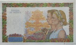 500 Francs LA PAIX FRANCE  1941 F.32.13 pr.NEUF