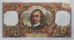 100 Francs CORNEILLE FRANCE  1965 F.65.06 pr.NEUF