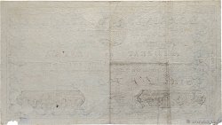 100 Livres FRANCE  1791 Ass.15a TTB