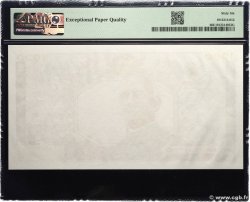 1000 Francs MARÉCHAL FOCH Épreuve FRANCE  1958 NE.1960.01a NEUF