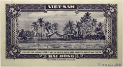2 Dong VIET NAM SUD  1955 P.12a pr.NEUF