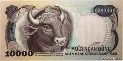 10000 Dong VIET NAM SUD  1975 P.36a pr.NEUF