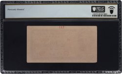 20 Dong Épreuve VIET NAM   1951 P.060ap SPL