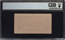 20 Dong Épreuve VIET NAM   1951 P.060ap SPL