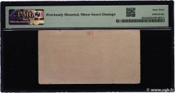 20 Dong Épreuve VIET NAM   1951 P.060bp pr.NEUF