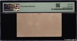 20 Dong Épreuve VIET NAM   1951 P.060bp pr.NEUF