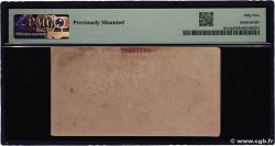 50 Dong Épreuve VIET NAM   1951 P.061asp SPL